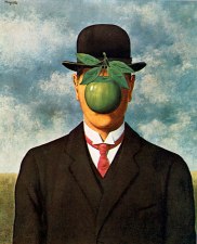 magritte-el-hijo-del-hombre1